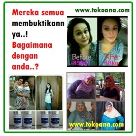 testimoni.jpg