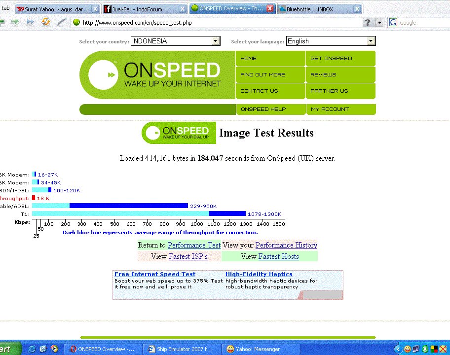 testbukaimagetanpaonspeed.gif