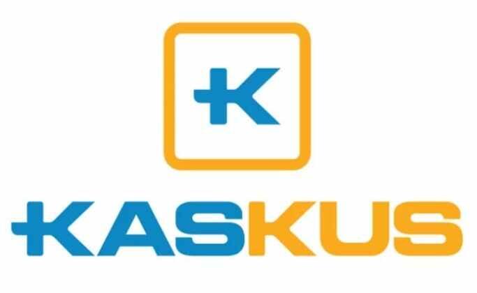 Kaskus Is Die , Ramalan Kematian Kaskus