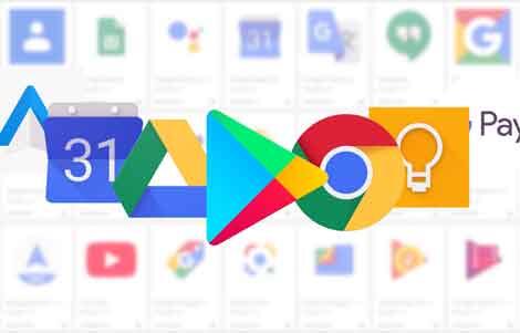 Eits, Google Chrome Akan Disuntik Mati Pada 2022 Gara-Gara Ini?