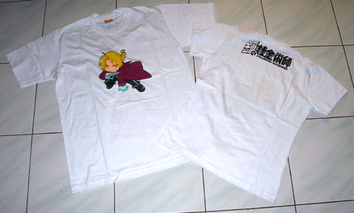 kaos_FMA_edo.jpg