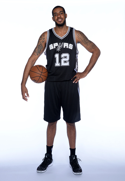 aldridge.jpg
