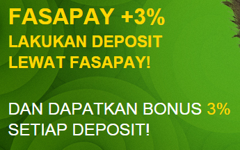 1d657a4bac255e9c66c37719695a19d5.png