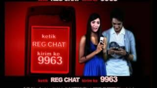 Ketik REG Spasi, Nostalgia Iklan era 90-an