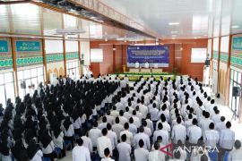 Pemerintah siap buka pendaftaran CPNS 2025, simak informasi terbarunya