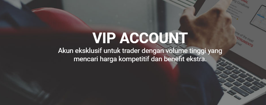 e3fdc416140f3cf91fcdf600d509992b.png