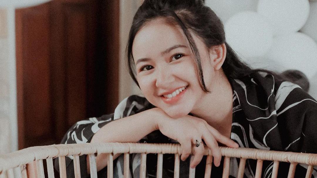 Deretan Aktris FTV Tercantik, Versi TS [Kompetisi KGPT]