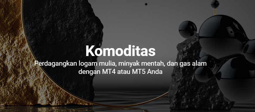 3174d0f195b8e1c57fec67b8638cd470.png