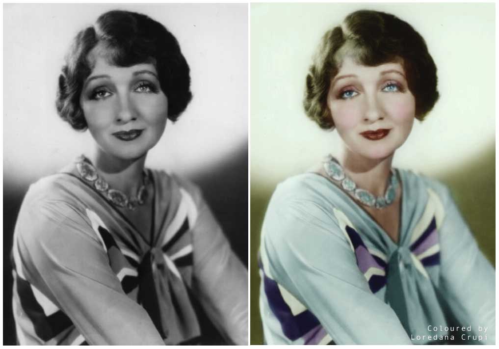Hedda Hopper, Mengangkat Dan Menjatuhkan Karir Dengan Gosip