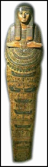 mummy3.gif