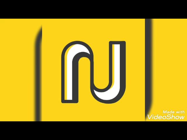 {thread_title}