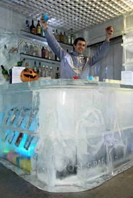 ice_bars_08.jpg