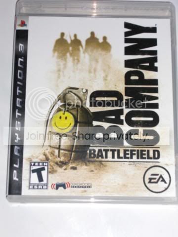 bfbc_1_1.jpg