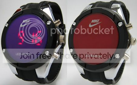 nikeled55.jpg