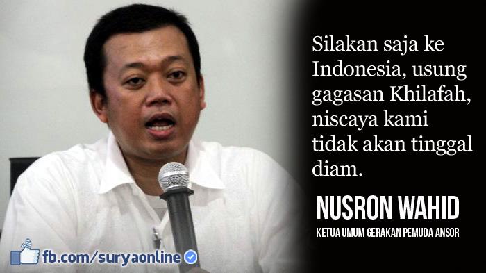 N13KE.jpg