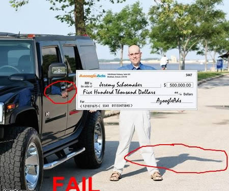 1WYTS.jpg