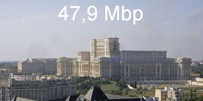 8rPVj.jpg