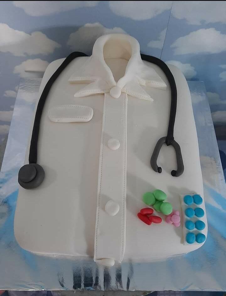 Suka Duka Bakul Kue Rumahan