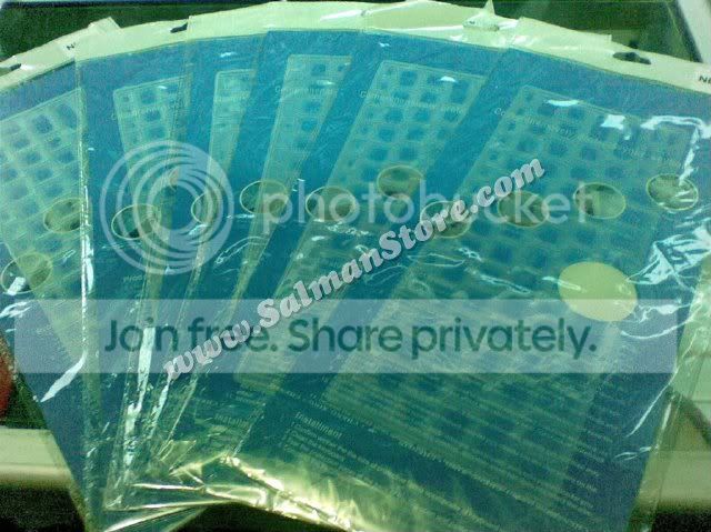 keyboardprotectorNetbookAcerAspireOne.jpg