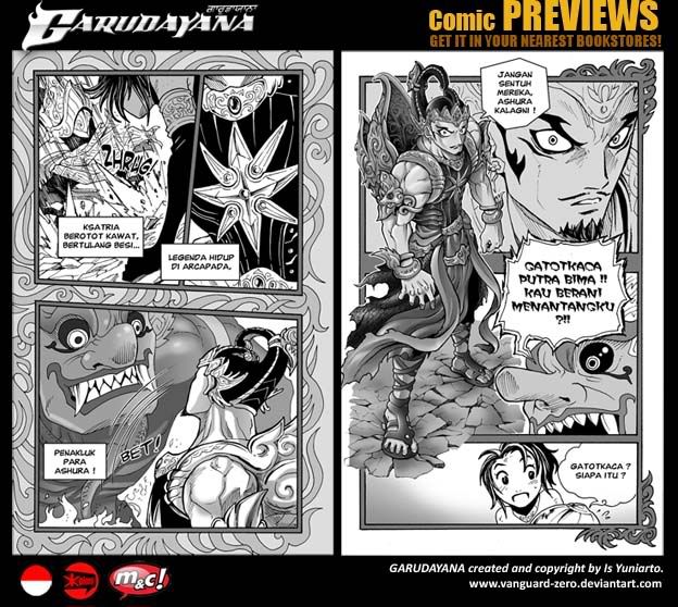 Previewgarudayanapage06.jpg