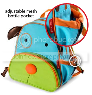 feature2.png