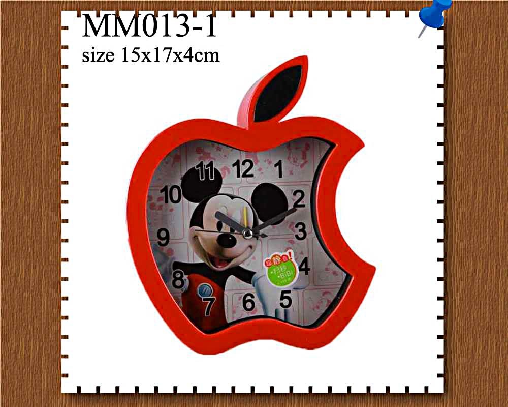 MM013_j74qio.jpg