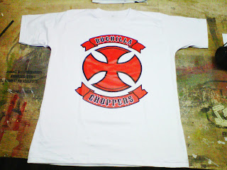 Sablon+Satuan+3.jpg