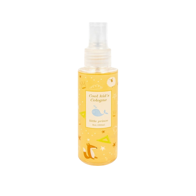 10 Rekomendasi Parfum Miniso Terbaik, Cobain Deh.....