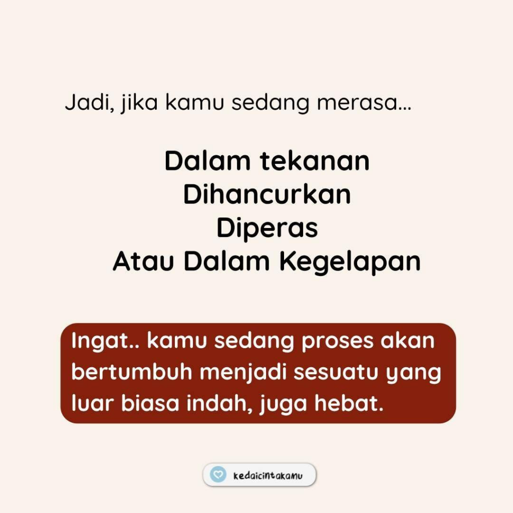 Eksploitasi Wanita Dalam Dunia Kerja, Mampukah Bertahan?