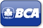 bca.gif