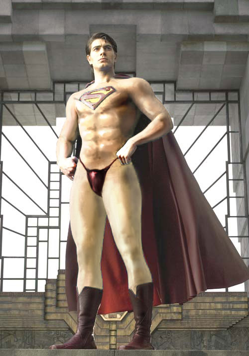 superman-naked.jpg