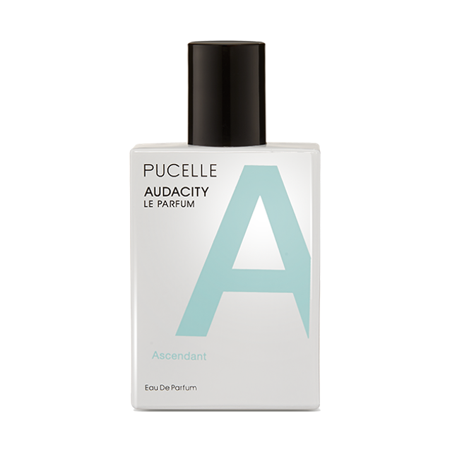 10 Rekomendasi Parfum Pucelle Terbaik, Mana Pilihanmu?