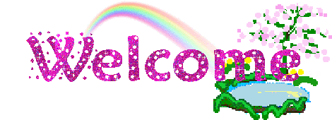 welcome_5_nonanimated.gif