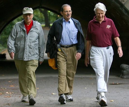walking_533.jpg