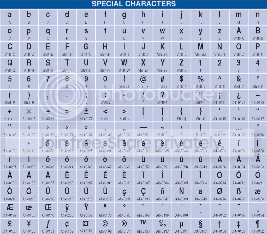 COMPUTER_SHORTCUTS2_Page_2.jpg