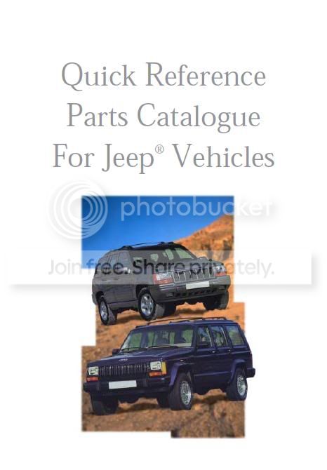 JeepCatalogComplete.jpg