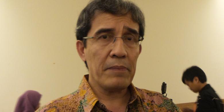 YePBi.jpg