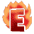e.gif