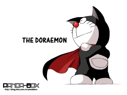 1-the-doraemon.jpg