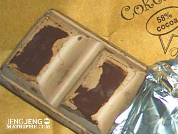 isinya-coklat+2.jpg