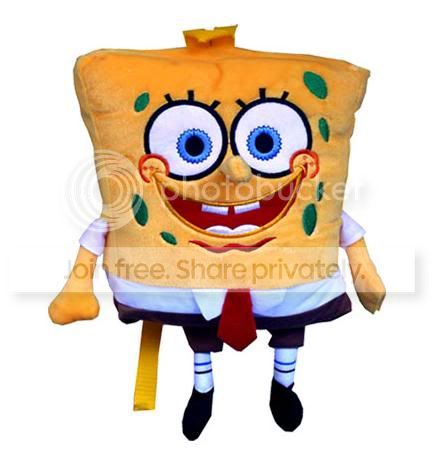 tasanak2.jpg