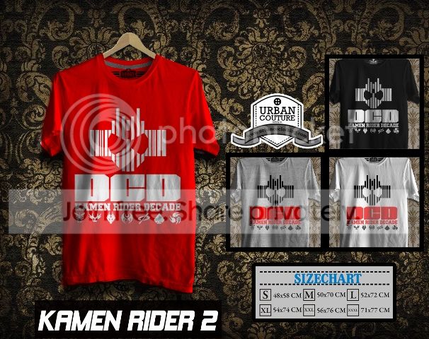 KAMENRIDER2_zps6fc9db31.jpg