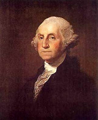 GeorgeWashington.jpg