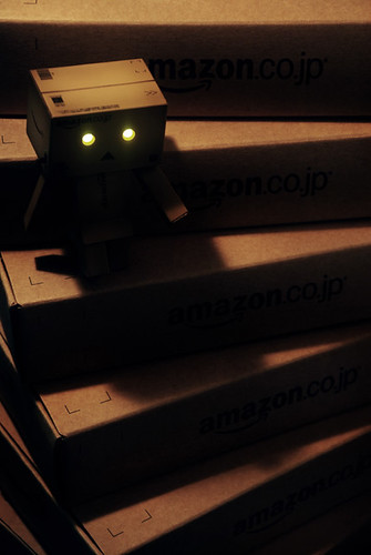 3548263368_a7abb81388.jpg