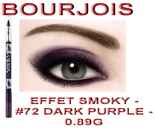 effetsmoky-72darkpurple.jpg