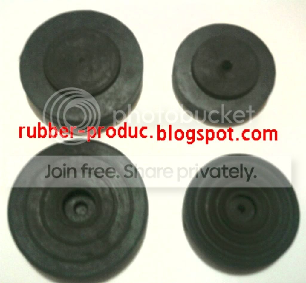 rubber-box-amply.jpg
