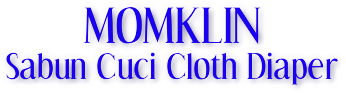 N5koC.png