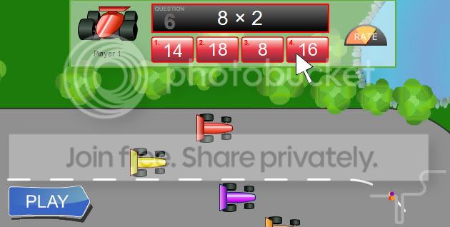 g4_multgrandprix.jpg