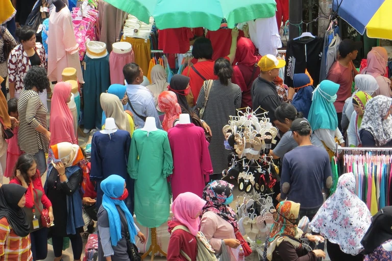 KASKUS sekarang ada fitur FJB yg baru yah??? 