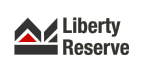 liberty_reserve.gif